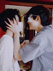 董小宛现世失身